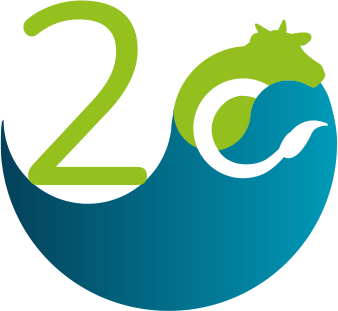 2_presentation_zencow