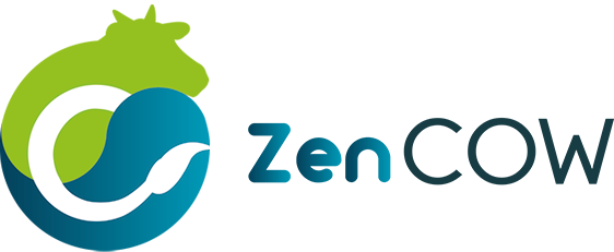 ZenCow_stress_thermique_bovins
