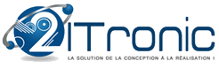 2iTronic 2iTronic