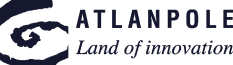 Logo_Atlanpole